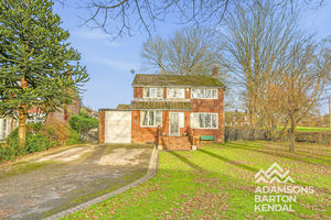 Photo 28- click for photo gallery